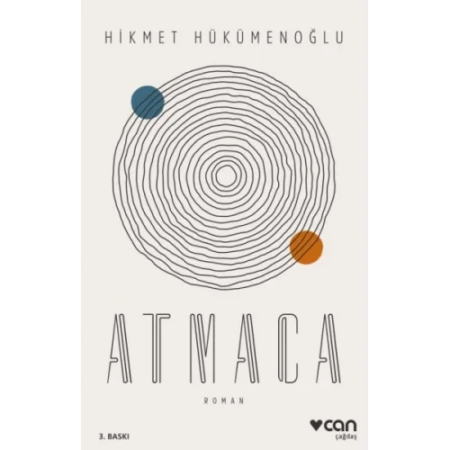 Atmaca