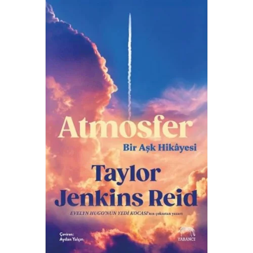 Atmosfer