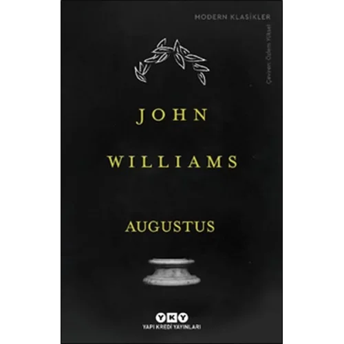 Augustus - Modern Klasikler