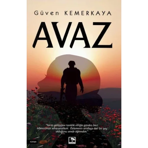 Avaz