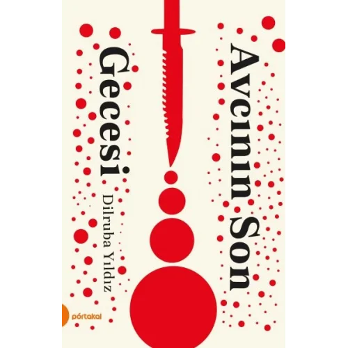 Avcının Son Gecesi