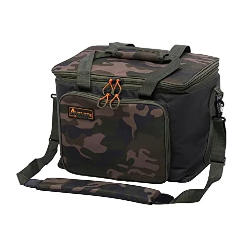 Avenger Cool Bag