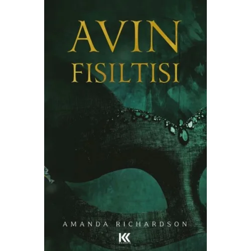 Avın Fısıltısı