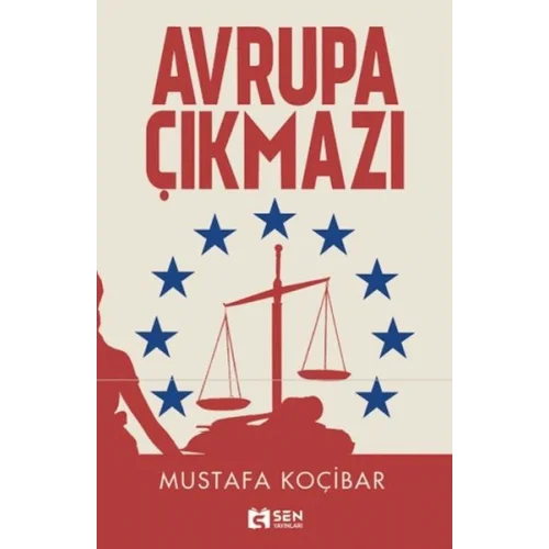 Avrupa Çıkmazı