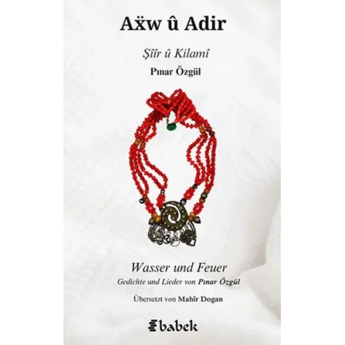 Axw ü Adir