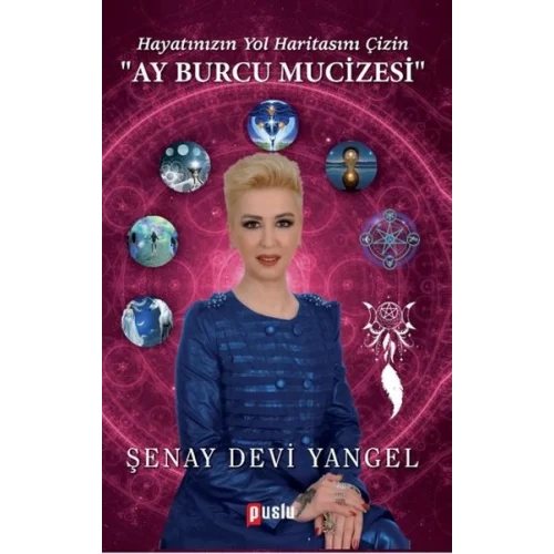 Ay Burcu Mucizesi