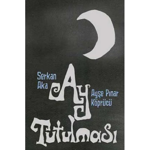 Ay Tutulması