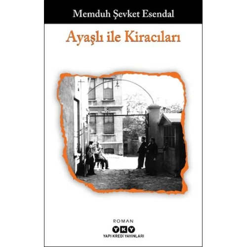 Ayaşlı İle Kiracıları