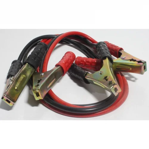 Mey İthalat® Aydın Anadolu Oto Akü Tavkiye Kablosu 3 Metre