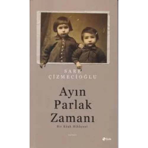 Ayın Parlak Zamanı