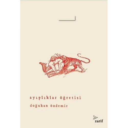 Ayıplıklar Öğretisi