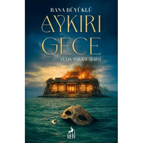 Aykırı Gece
