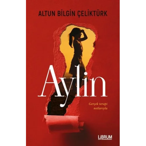 Aylin