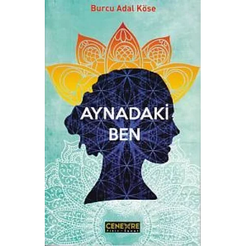 Aynadaki Ben