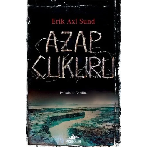 Azap Çukuru