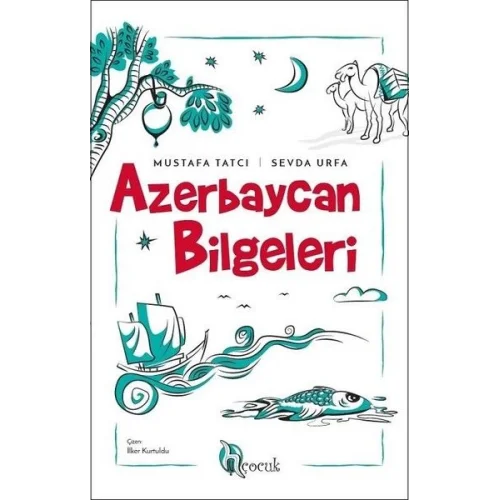 Azerbaycan Bilgeleri
