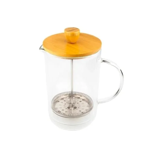 Azir - French Press 800ml