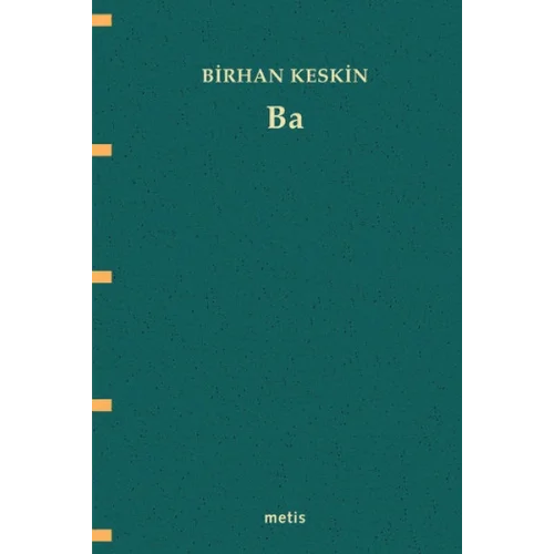Ba
