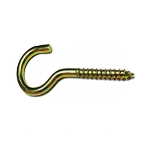 Mey İthalat® BA22130 22X130 Açık Piton 10 Adet