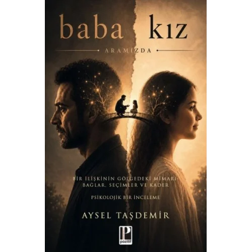 Baba Kız - Aramızda