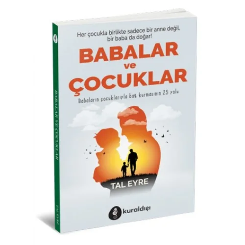 Babalar Ve Çocuklar