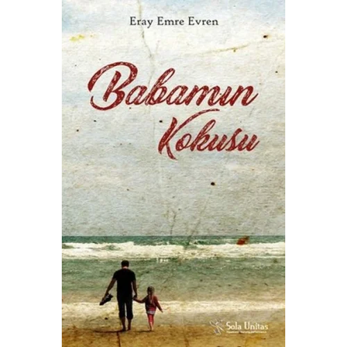Babamın Kokusu