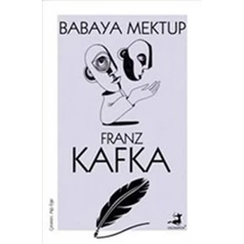 Babaya Mektup