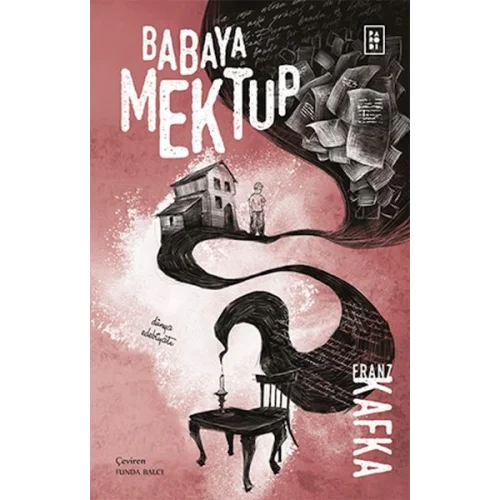 Babaya Mektup