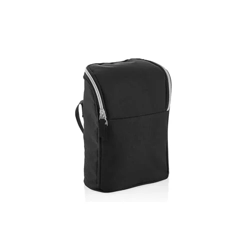 Babyjem 634 Handy Puset Termos Çantası, Siyah