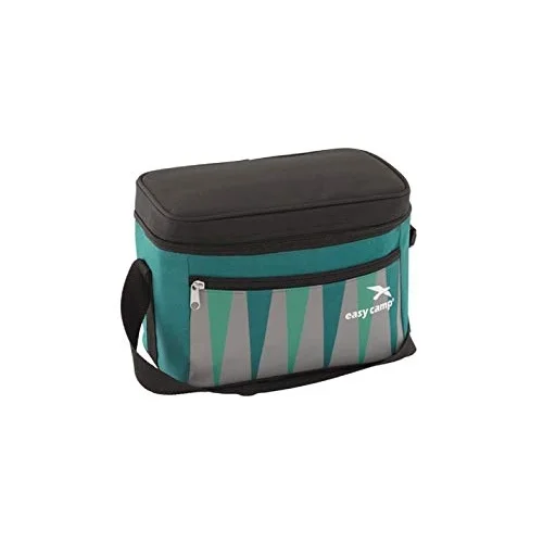 Backg.ammon Cool bag S 5 litre Soğutucu Termal Çanta