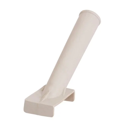 Mey İthalat® Badana Fırça Sapı Plastik