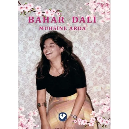 Bahar Dalı