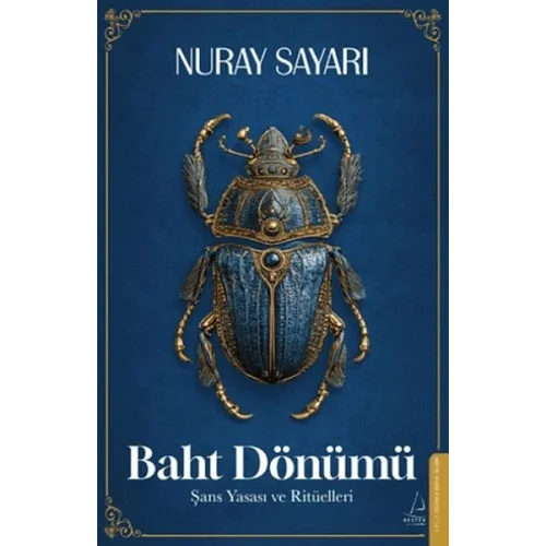 Baht Dönümü