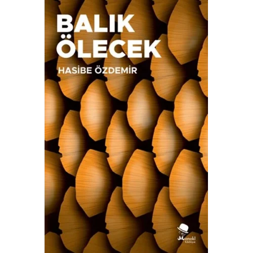 Balık Ölecek