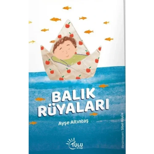 Balık Rüyaları