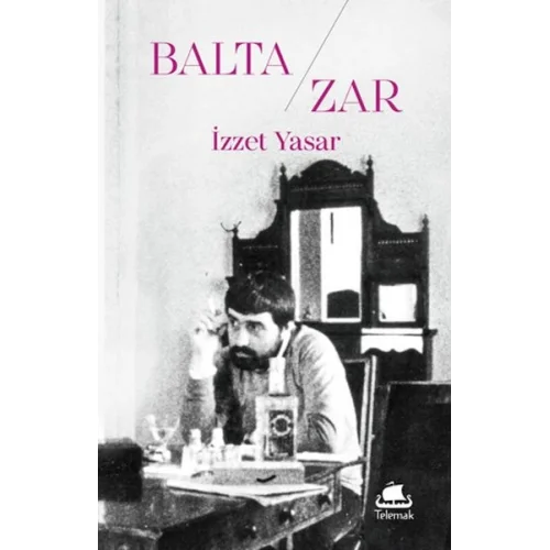 Balta/zar