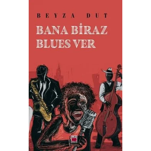 Bana Biraz Blues Ver