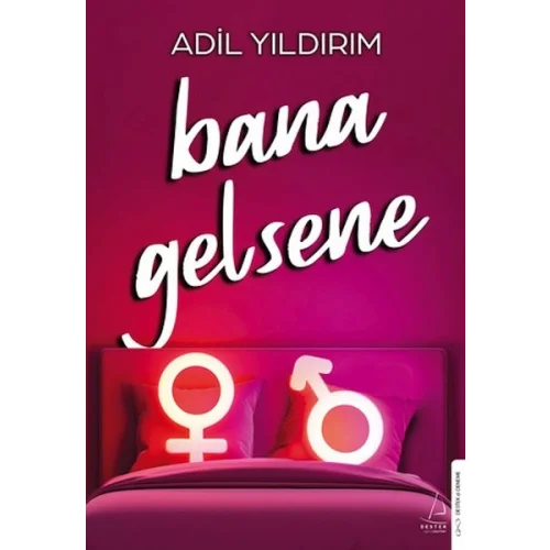 Bana Gelsene