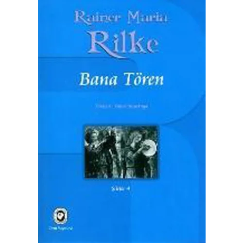 Bana Tören Şiirler 4