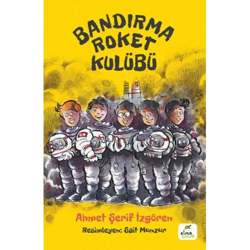 Bandırma Roket Kulübü