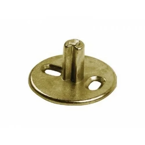 Mey İthalat® Banyo Aksesuarı Montaj Duvara Bağlantı Aparatı