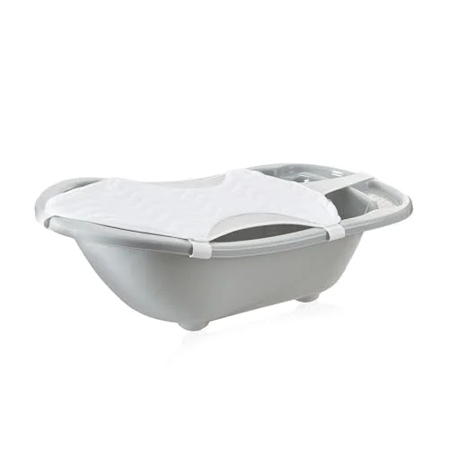 Banyo Filesi Havlu (XL)