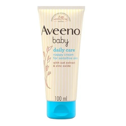 Barrier Cream 100ml