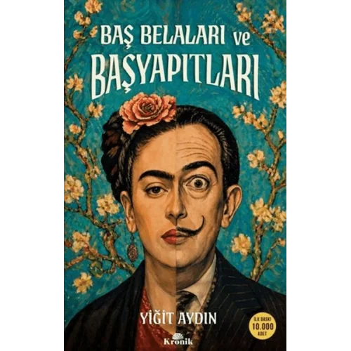 Baş Belaları ve Başyapıtları