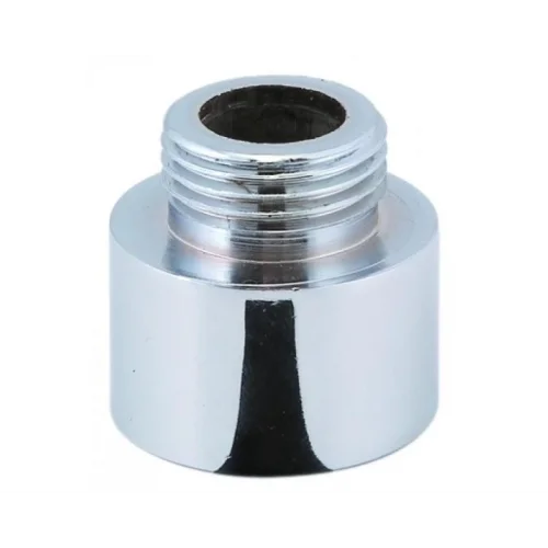 Mey İthalat® Bas Uzatması 1/2 X3/4