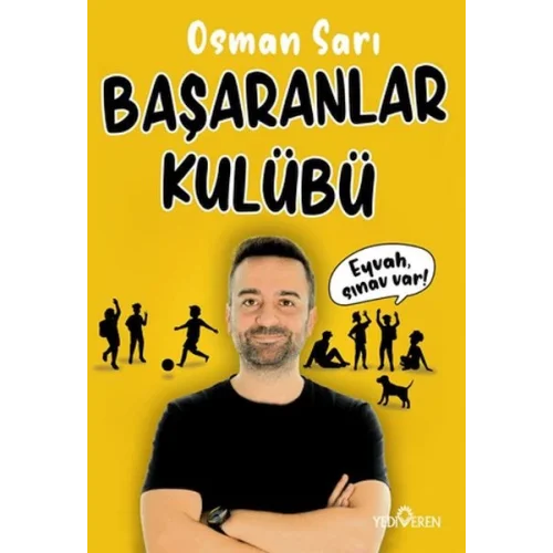 Başaranlar Kulübü