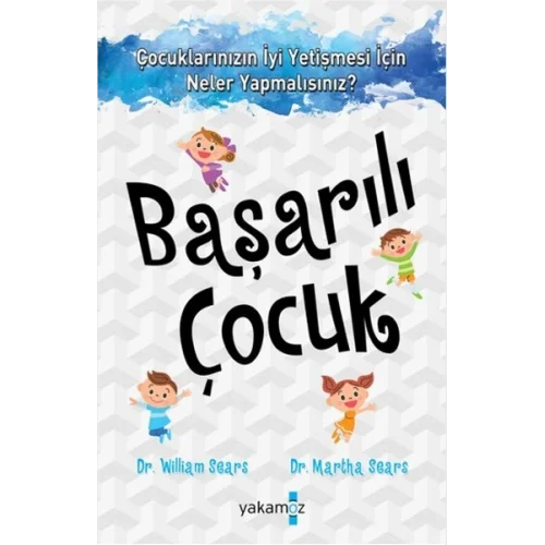 Başarılı Çocuk