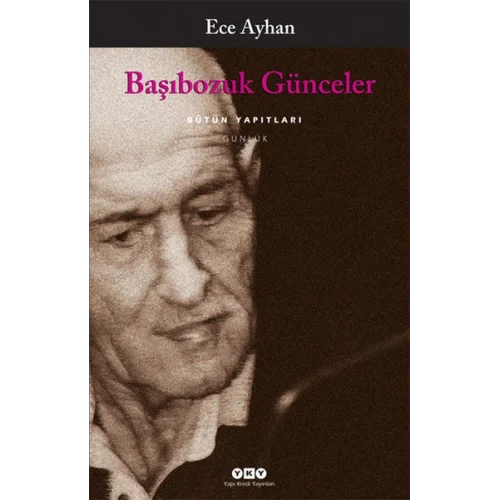 Başıbozuk Günceler