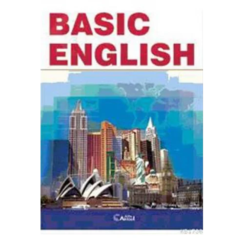 Basic English