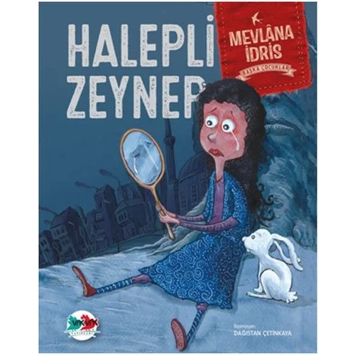 Başka Çocuklar - Halepli Zeynep
